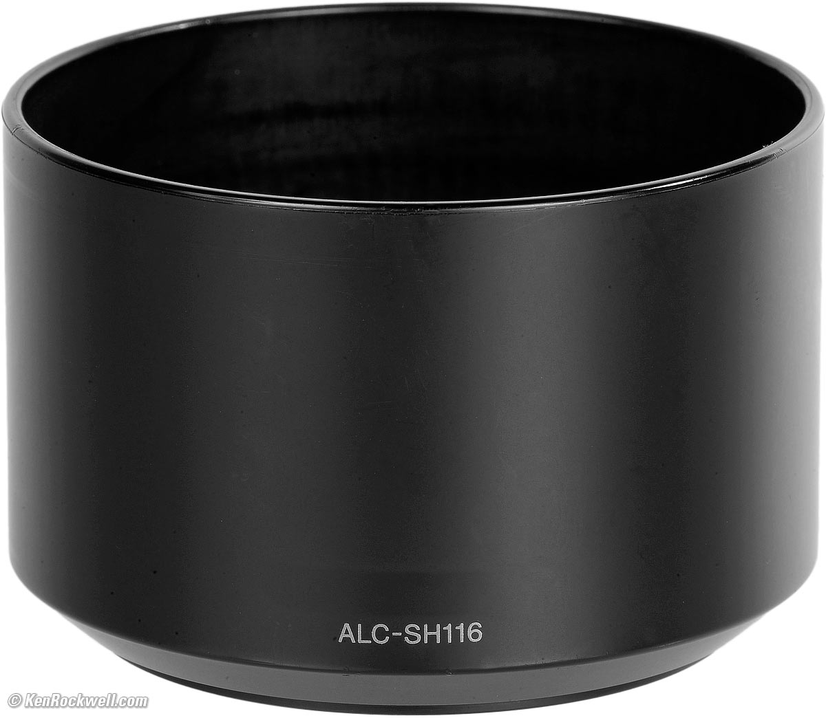 Sony E 50mm f/1.8 OSS Review Sony E 50mm f/1.8 OSS Review
