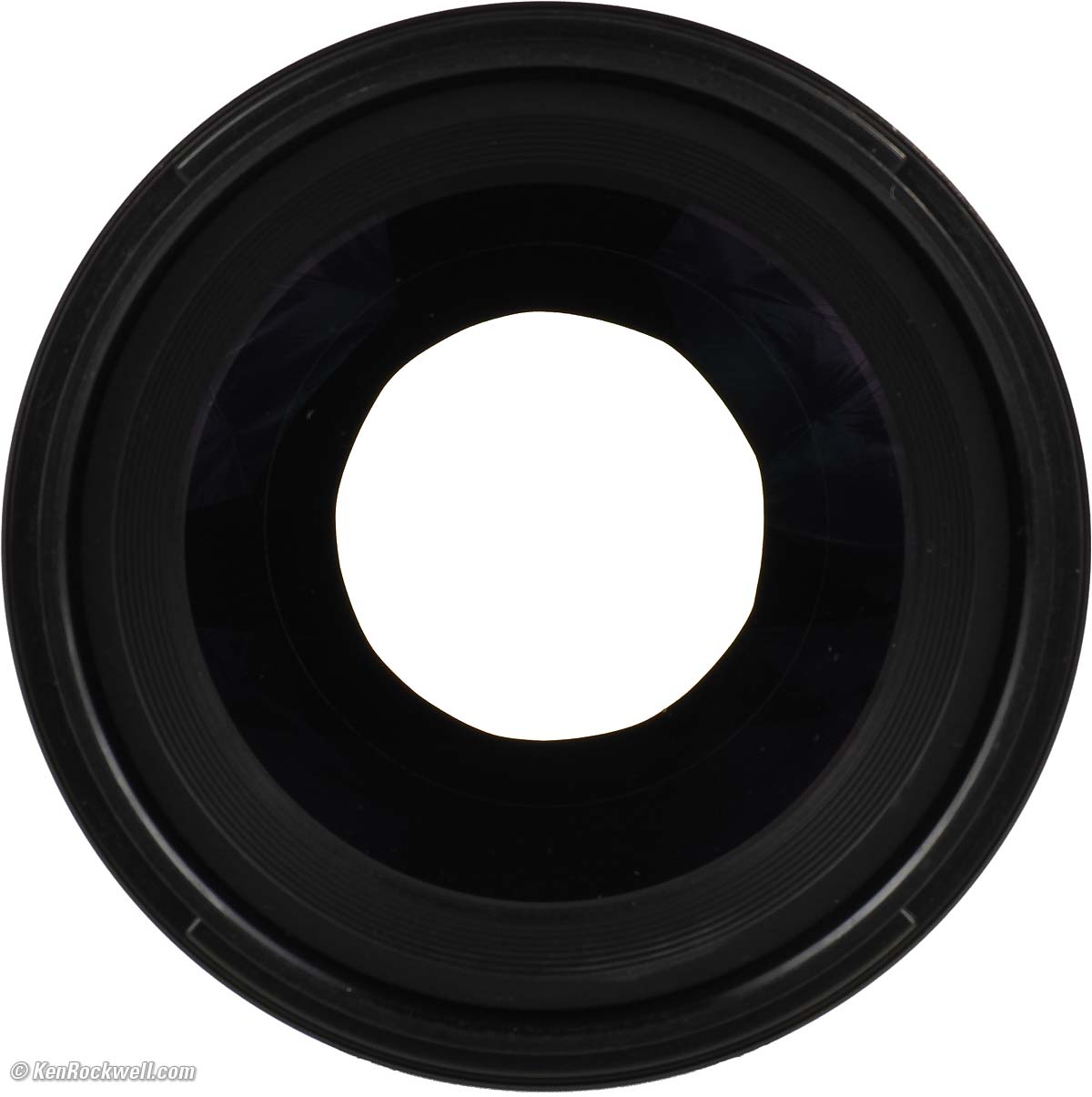 Sony FE 70-200mm f/4 Macro G OSS II Review & Sample Image