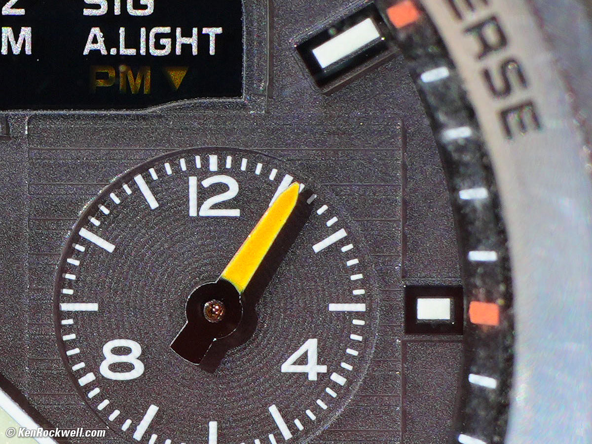 Sony FE 70-200mm f/4 Macro G OSS II Performance Sample Image File