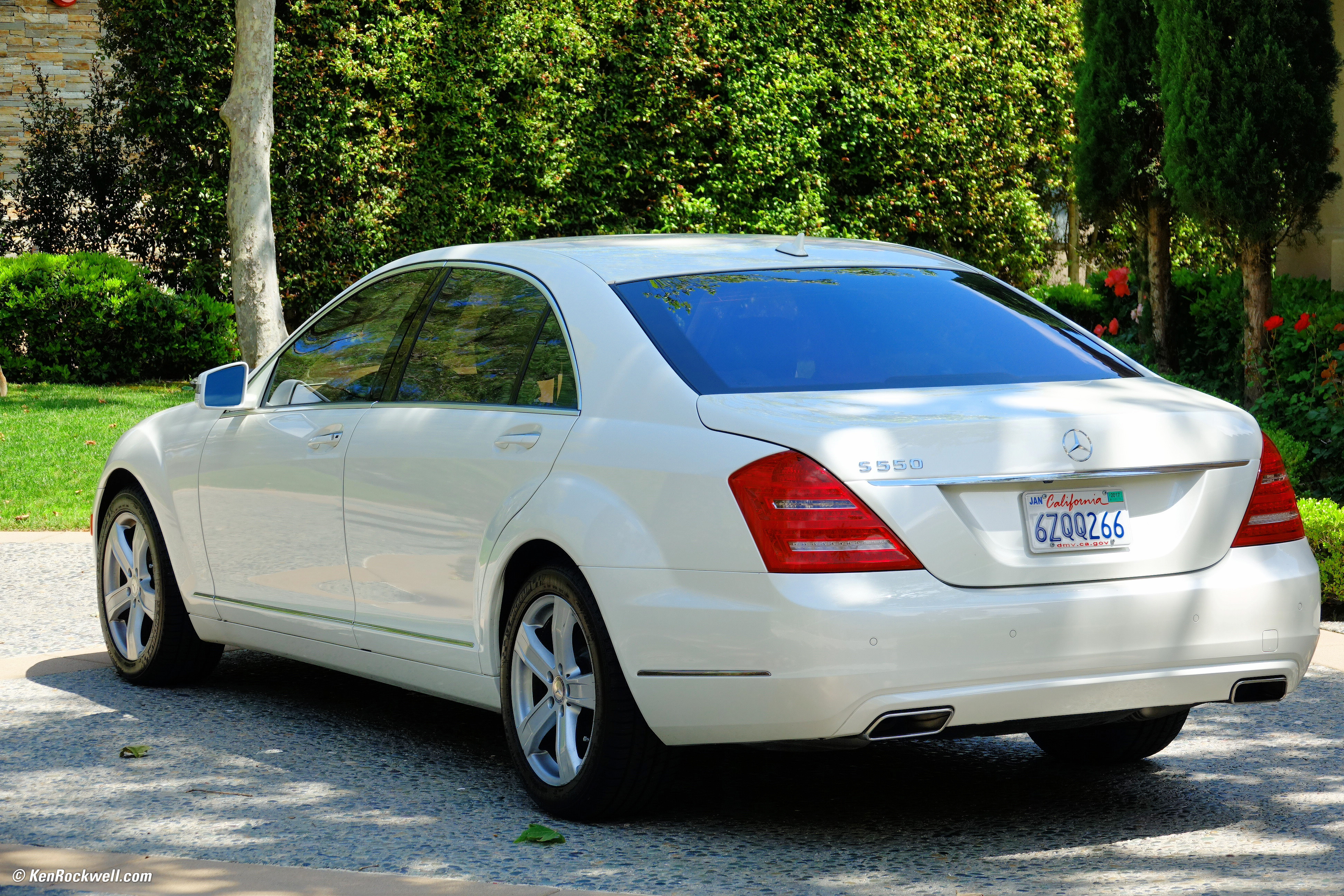 Mercedes-Benz B 250 e Electric Drive specs, 0-60, quarter mile