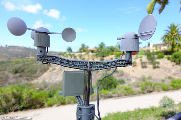 Sony RX100 Mk IV Bokeh, 10 July 2015