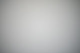 Sony Zeiss 24mm f/1.8 falloff