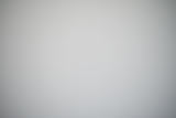 Sony Zeiss 24mm f/1.8 falloff