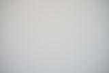 Sony Zeiss 24mm f/1.8 falloff