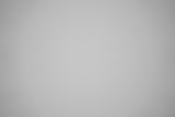 Zeiss 35mm f/2.8 falloff