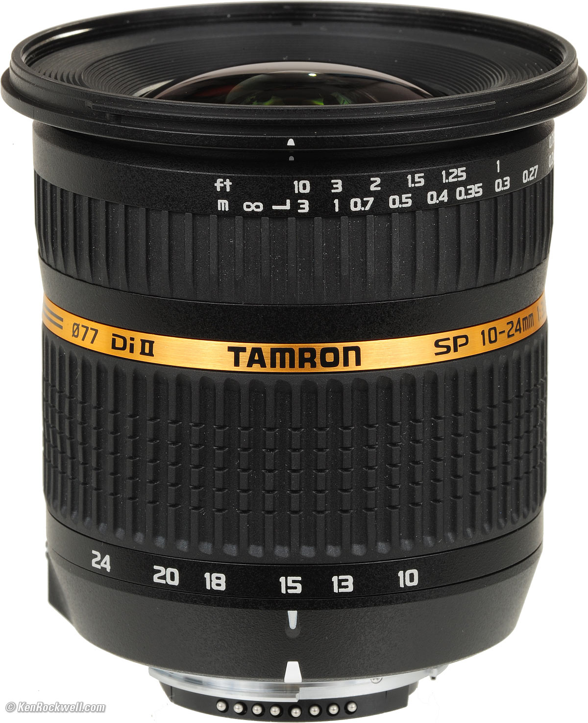 Tamron 10-24mm.