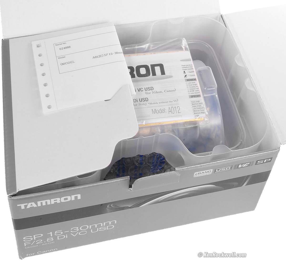 ptlens tamron 15-30