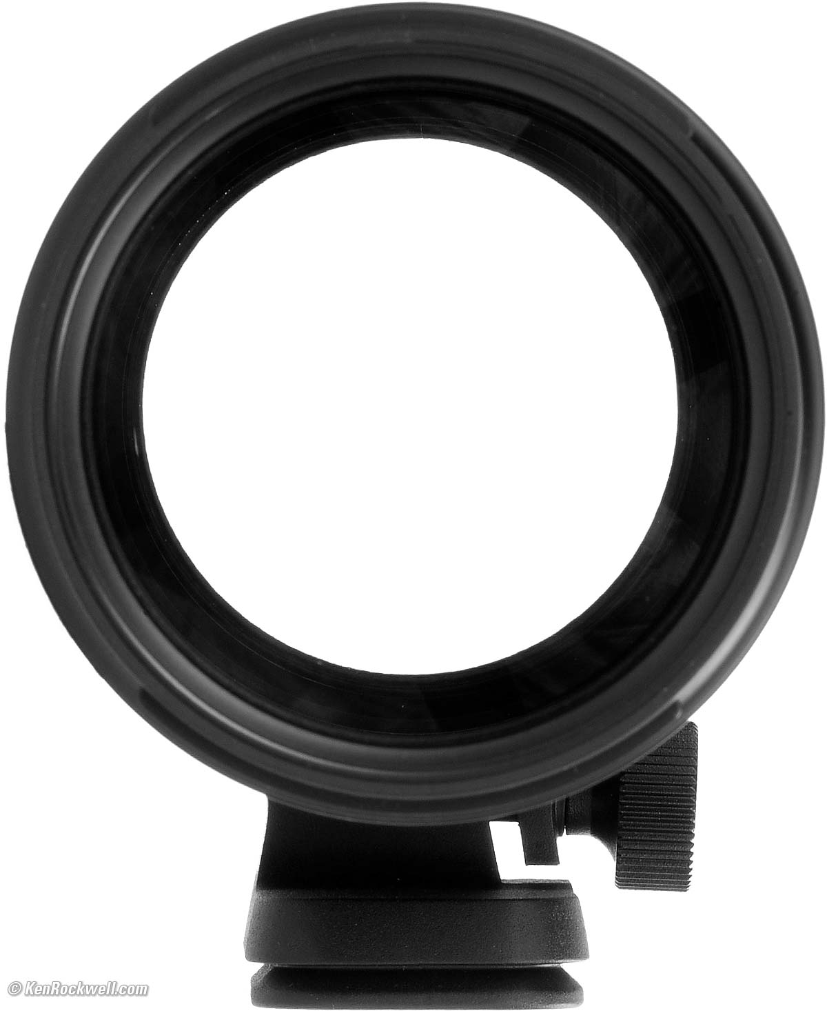 Tamron SP 70-200mm f/2.8 VC G2 Review Tamron SP 70-200mm f/2.8 VC G2 Review