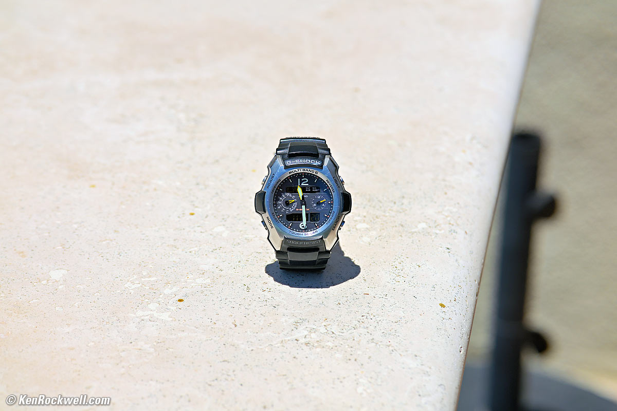 AstrHori AF 85mm f/1.8 Sample Image File
