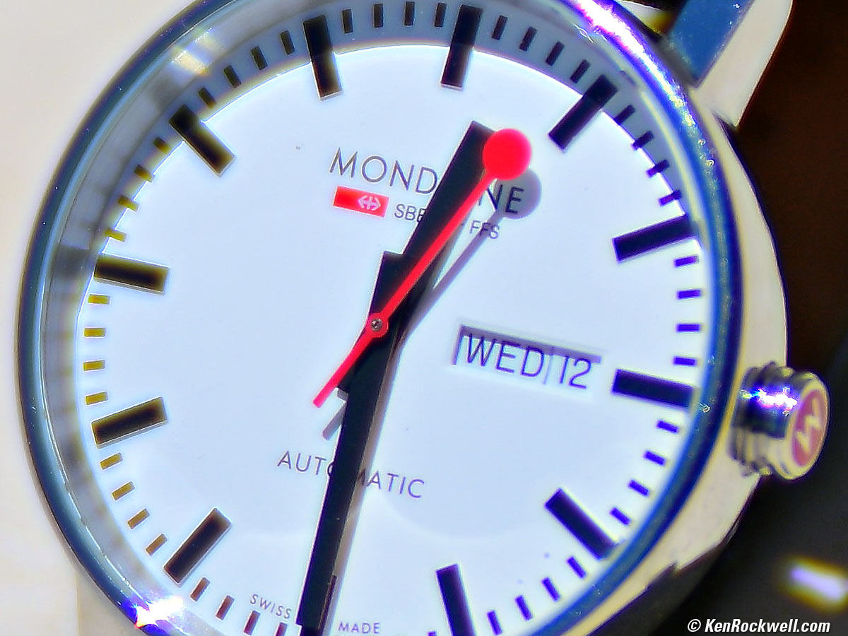 AstrHori AF 85mm f/1.8 Sample Image File