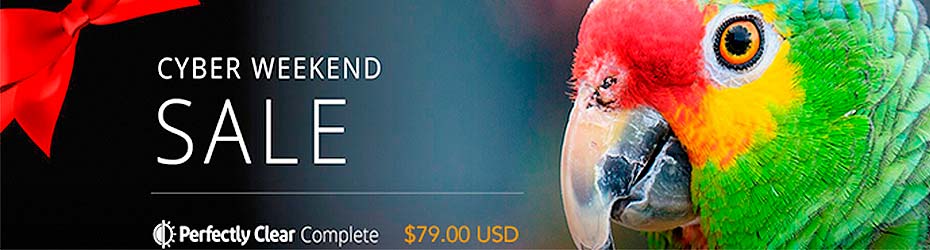 Today S Camera Deals