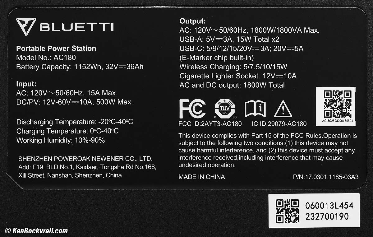 raz vape georgia peach RAZ TN9000 Georgia Peach main image 1