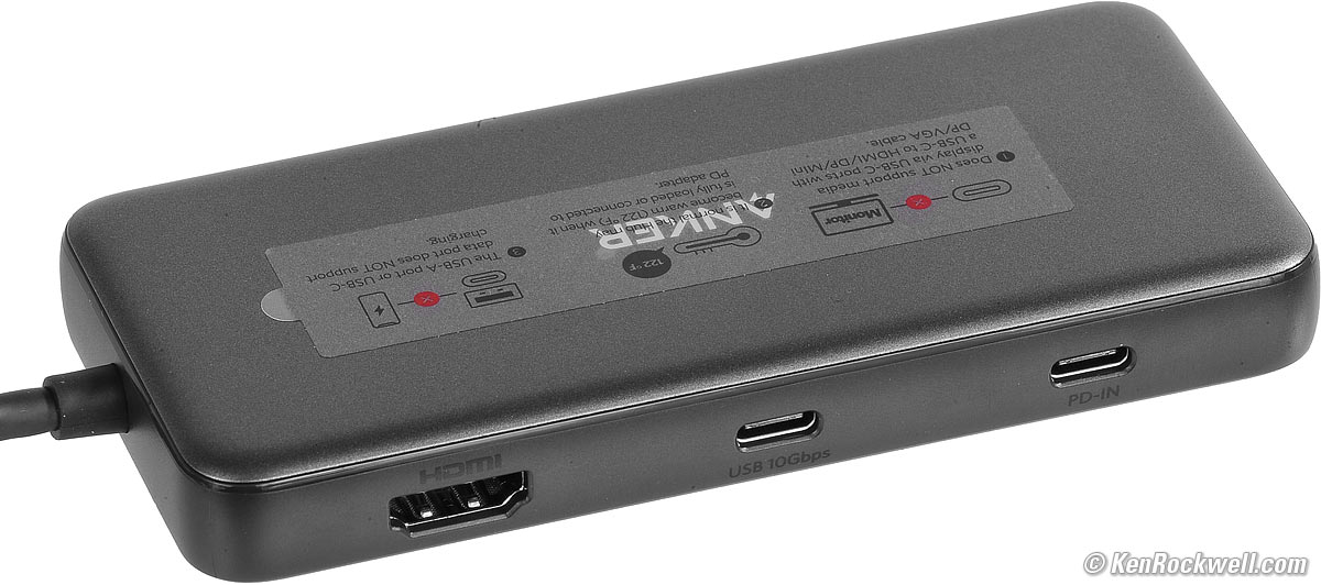 fast thunderbolt sd card reader fast thunderbolt sd card reader