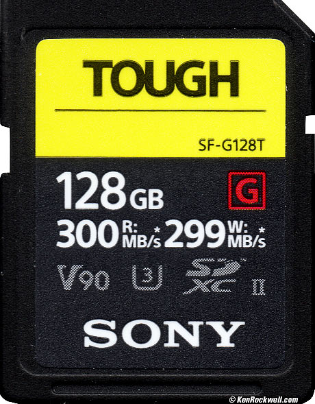 fast thunderbolt sd card reader fast thunderbolt sd card reader