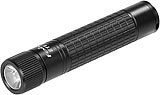 Fenix E11 Review