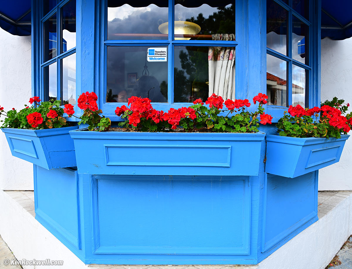 Normandy, France