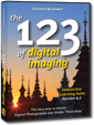 123 Digital Imaging