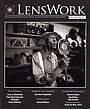 LensWork Magazine