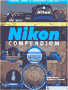 Nikon Compendium II