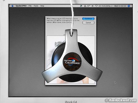 Spyder Download For Mac