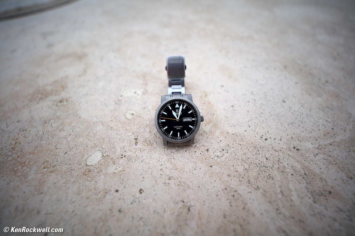 Irix 15mm f/2.4