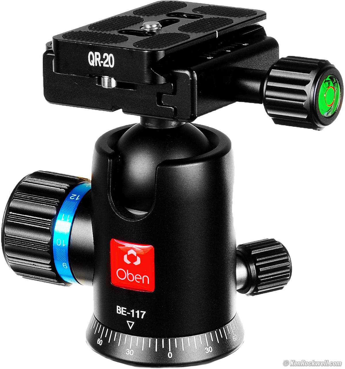 manfrotto 117 tripod