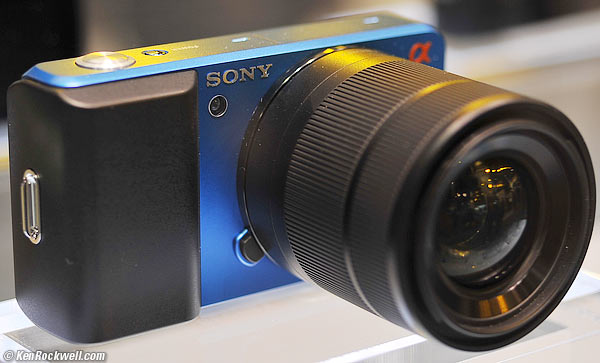 Sony