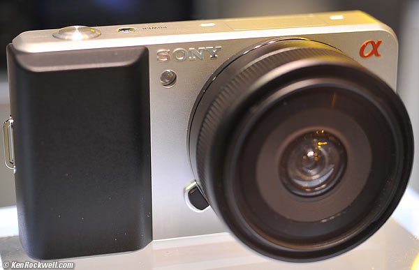 Sony
