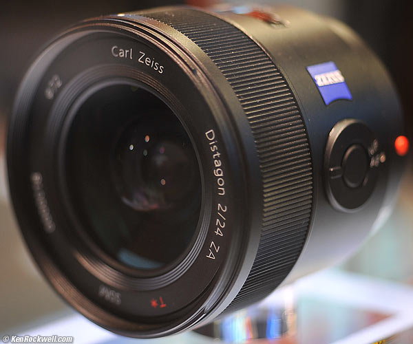 Zeiss 24/2