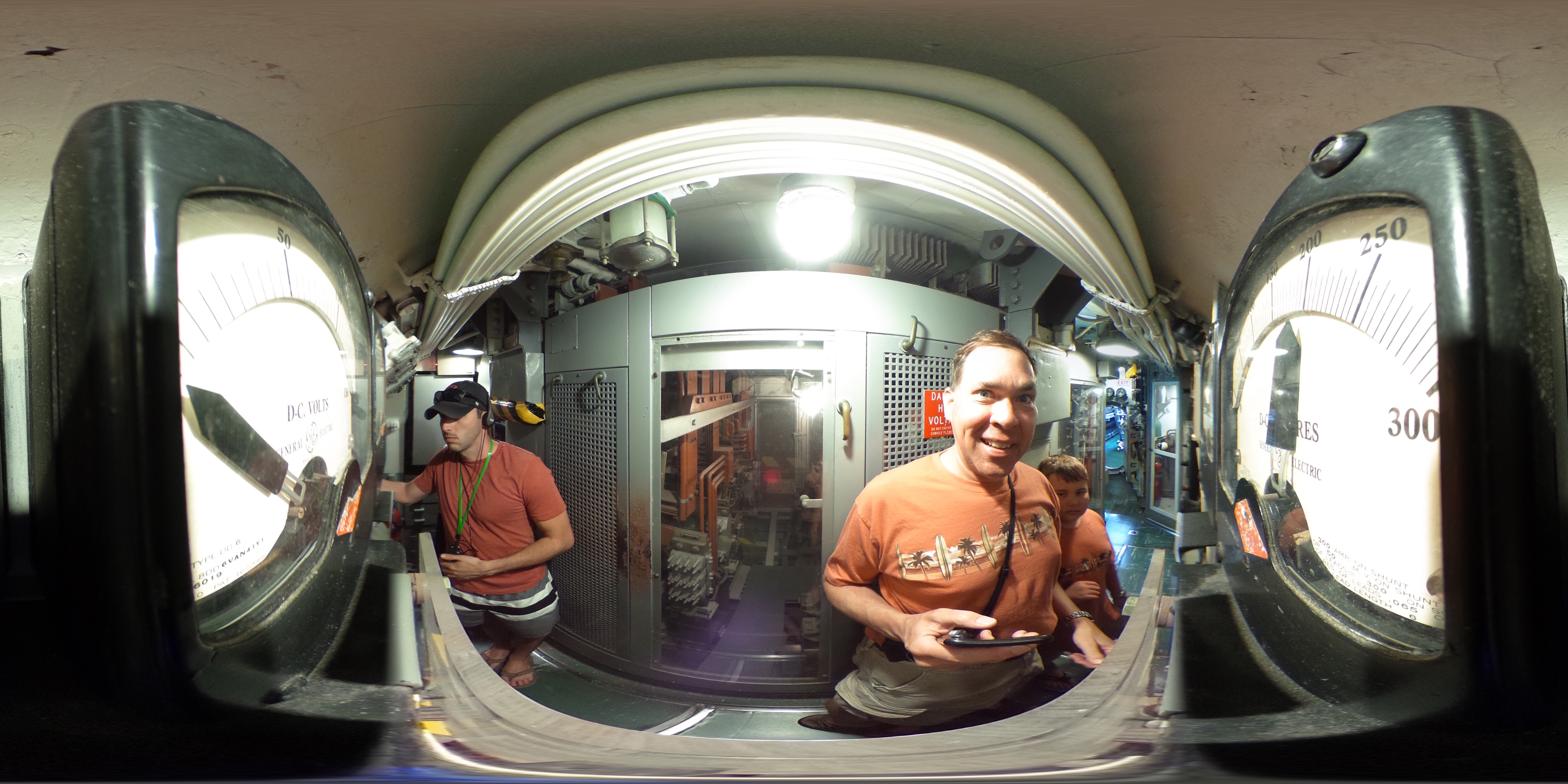 Ricoh Theta S Review & Sample Image Files by Ken Rockwell Ricoh Theta S Review & Sample Image Files by Ken Rockwell