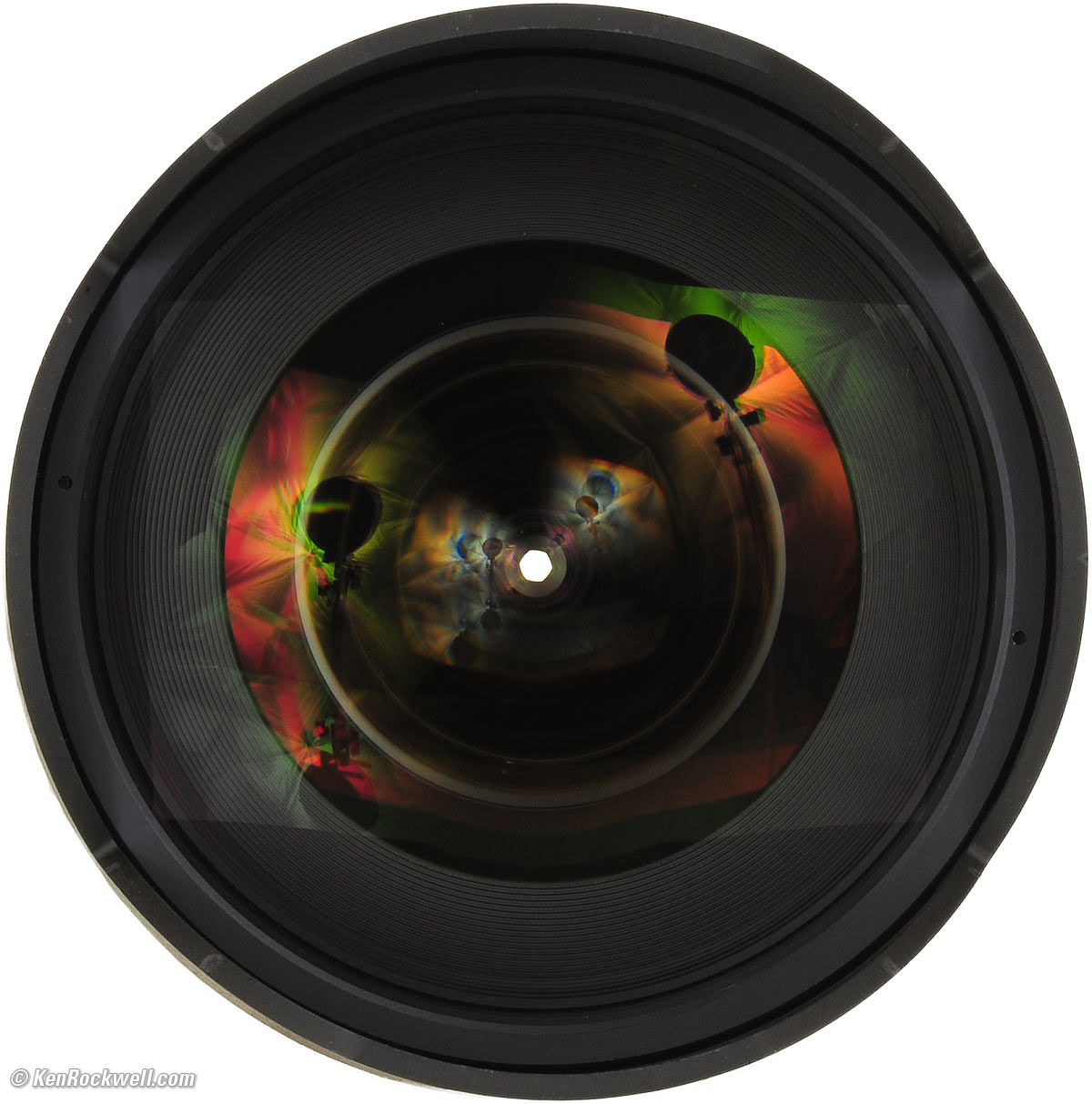 14mm f/2.8 Samyang, Pro Optic, Rokinon and Bower 14mm f/2.8 Samyang, Pro Optic, Rokinon and Bower