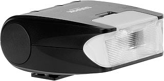 D3S_3402-320.jpg