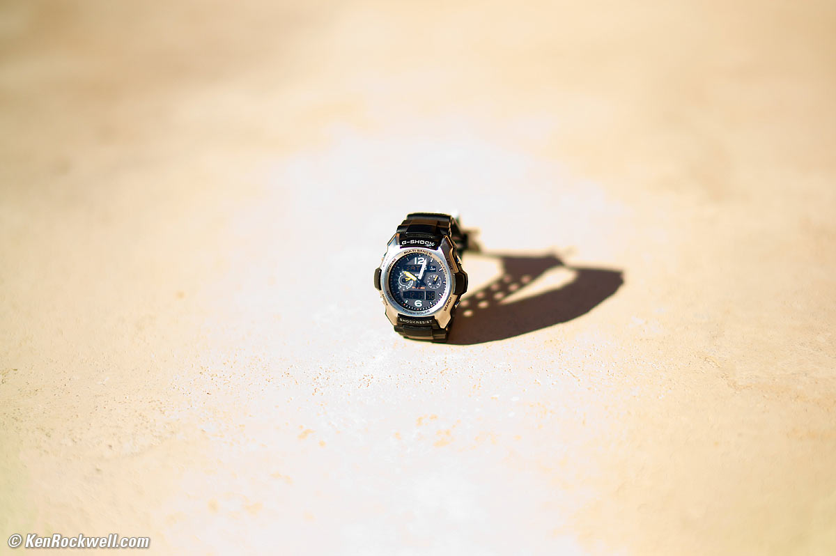 TTArtisan 50mm f/1.4 macro sample image file