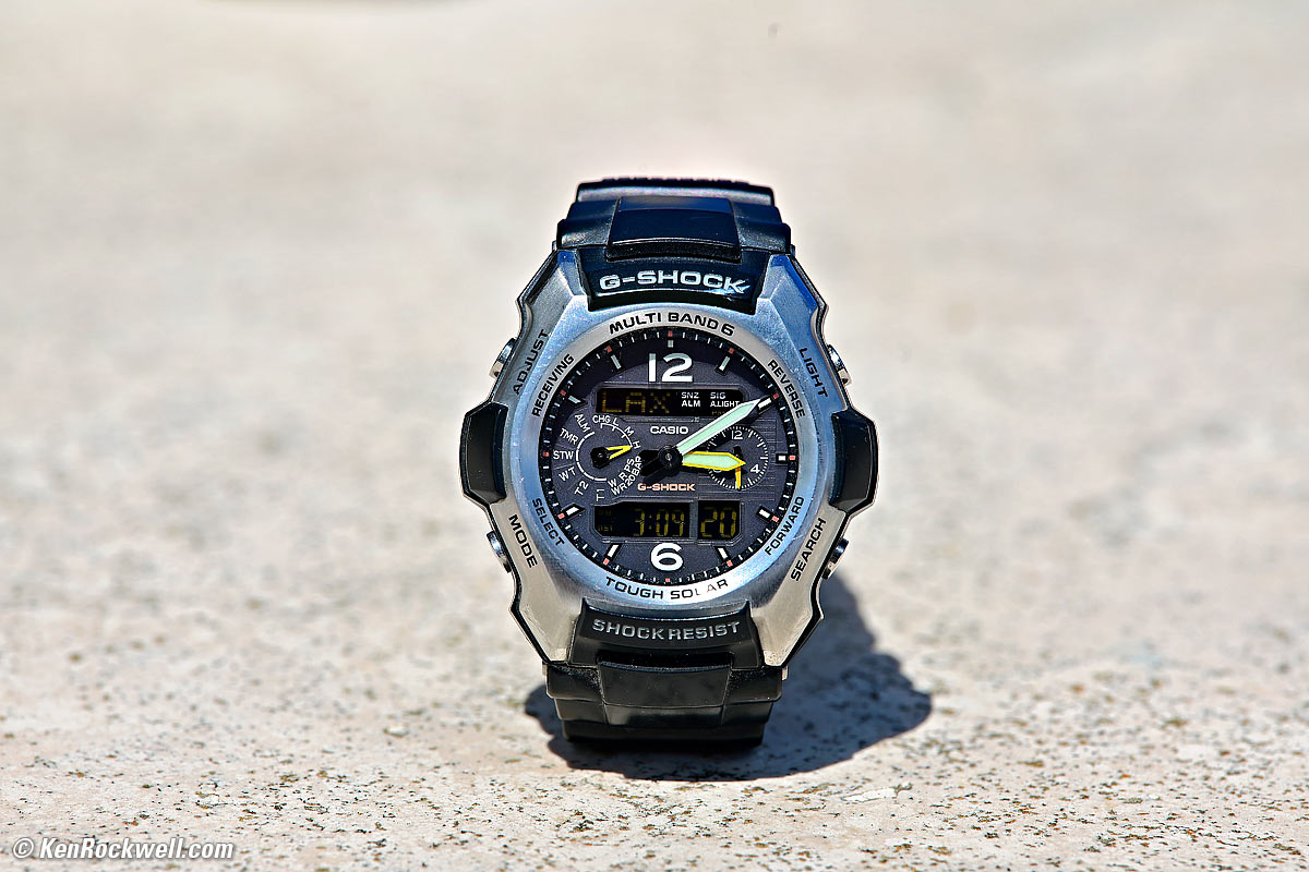 Viltrox AF 135mm f/1.8 Macro Performance Sample Image File