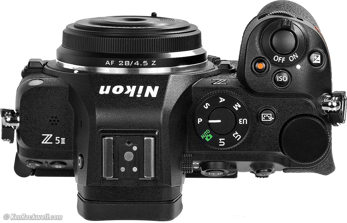 Nikon Z5Ⅱ z5ii nikon」の人気商品一覧 | 安い商品を通販サイトから探す