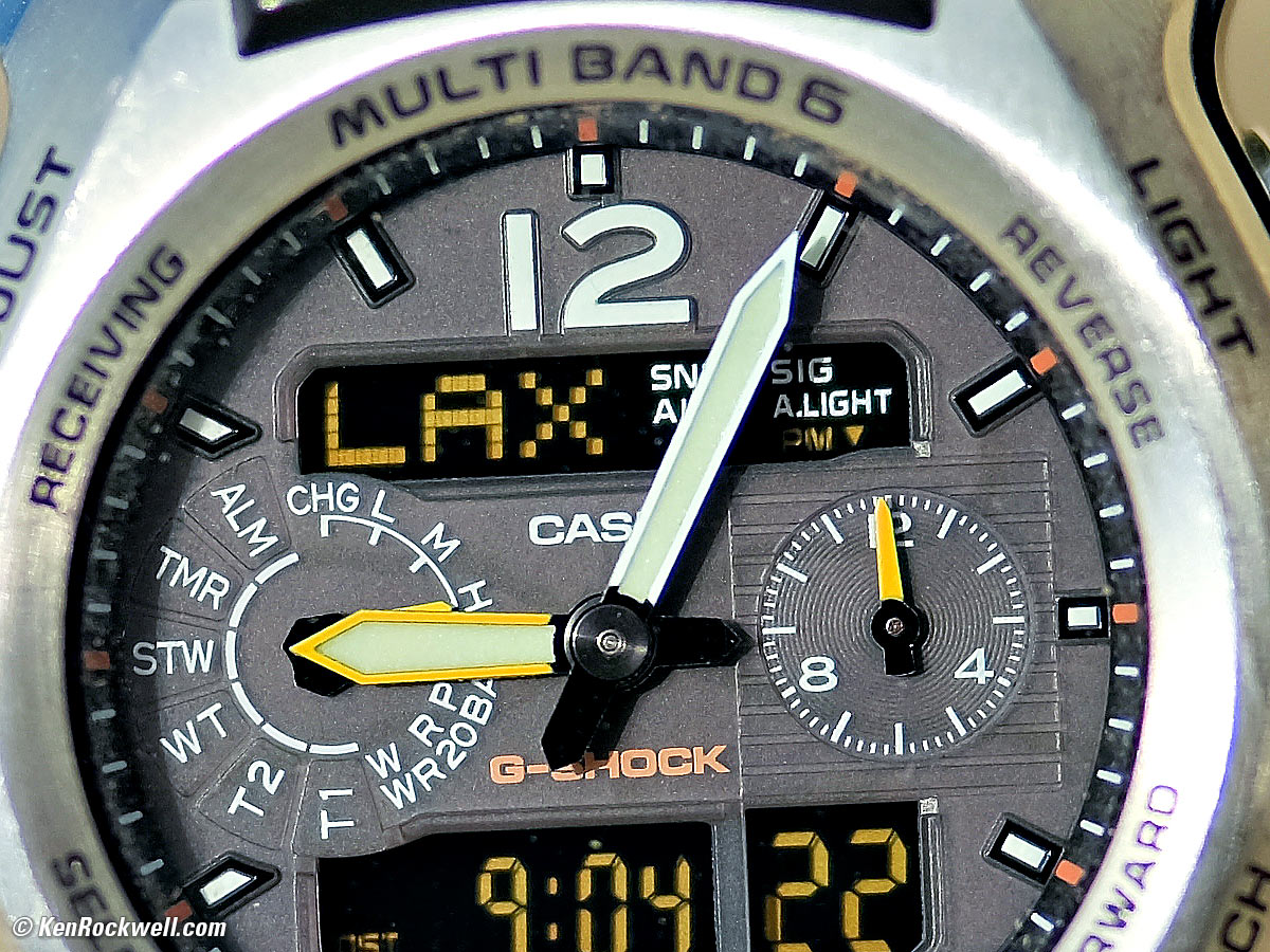 Viltrox 56mm f/1.2 Pro Sample Image File