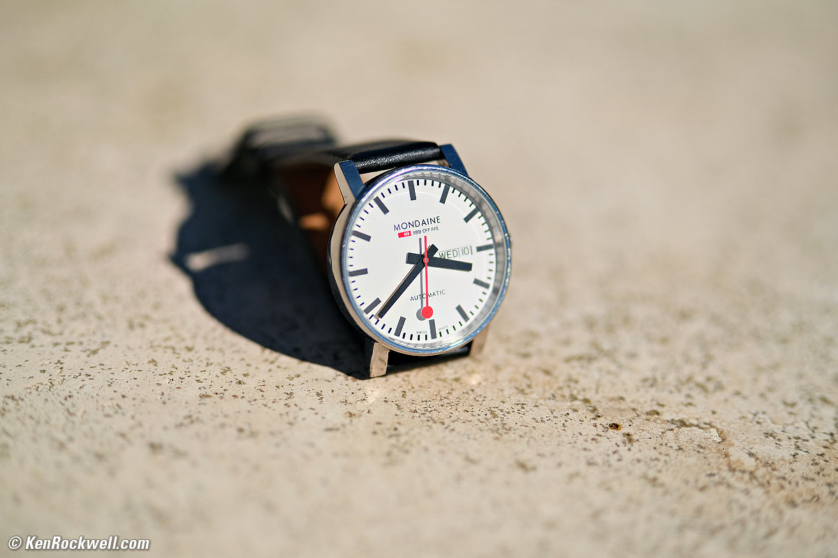 Viltrox 56mm f/1.2