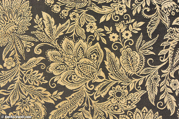Fabric, 3PM,  01 Aug 2013