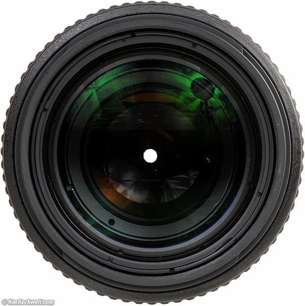Tokina 70-200mm Review Tokina 70-200mm Review