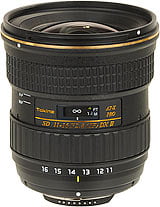 Tokina Reviews Tokina Reviews