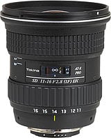 Tokina Reviews Tokina Reviews