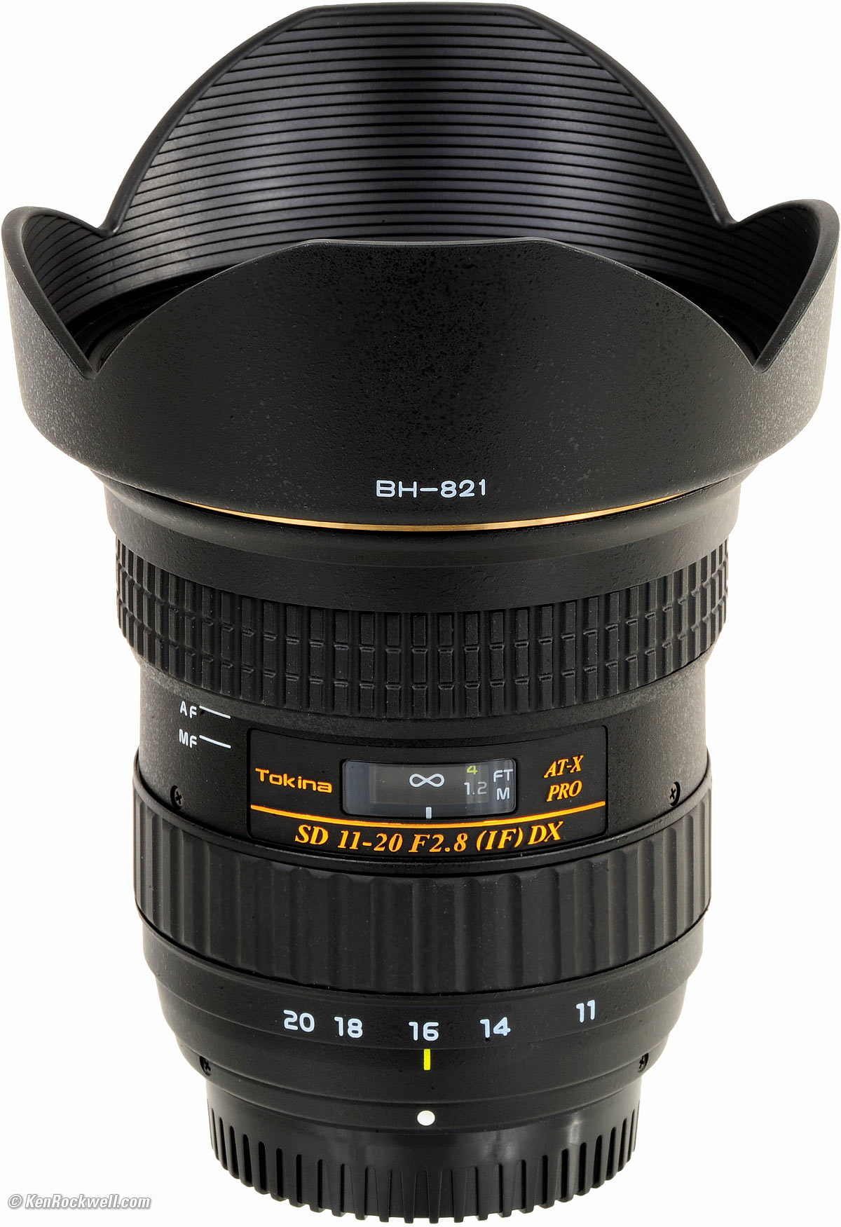 tokina-11-20mm-f-2-8-review