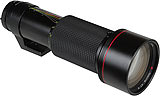 Tokina 150-500mm f/5.6 AT-X