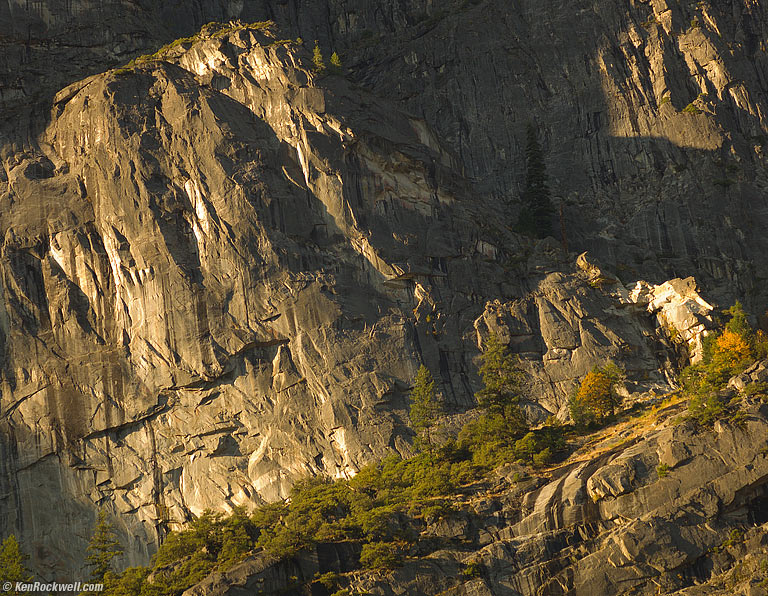 Crag