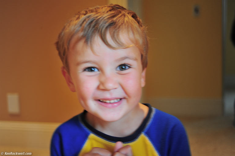Ryan, 9:21 AM.