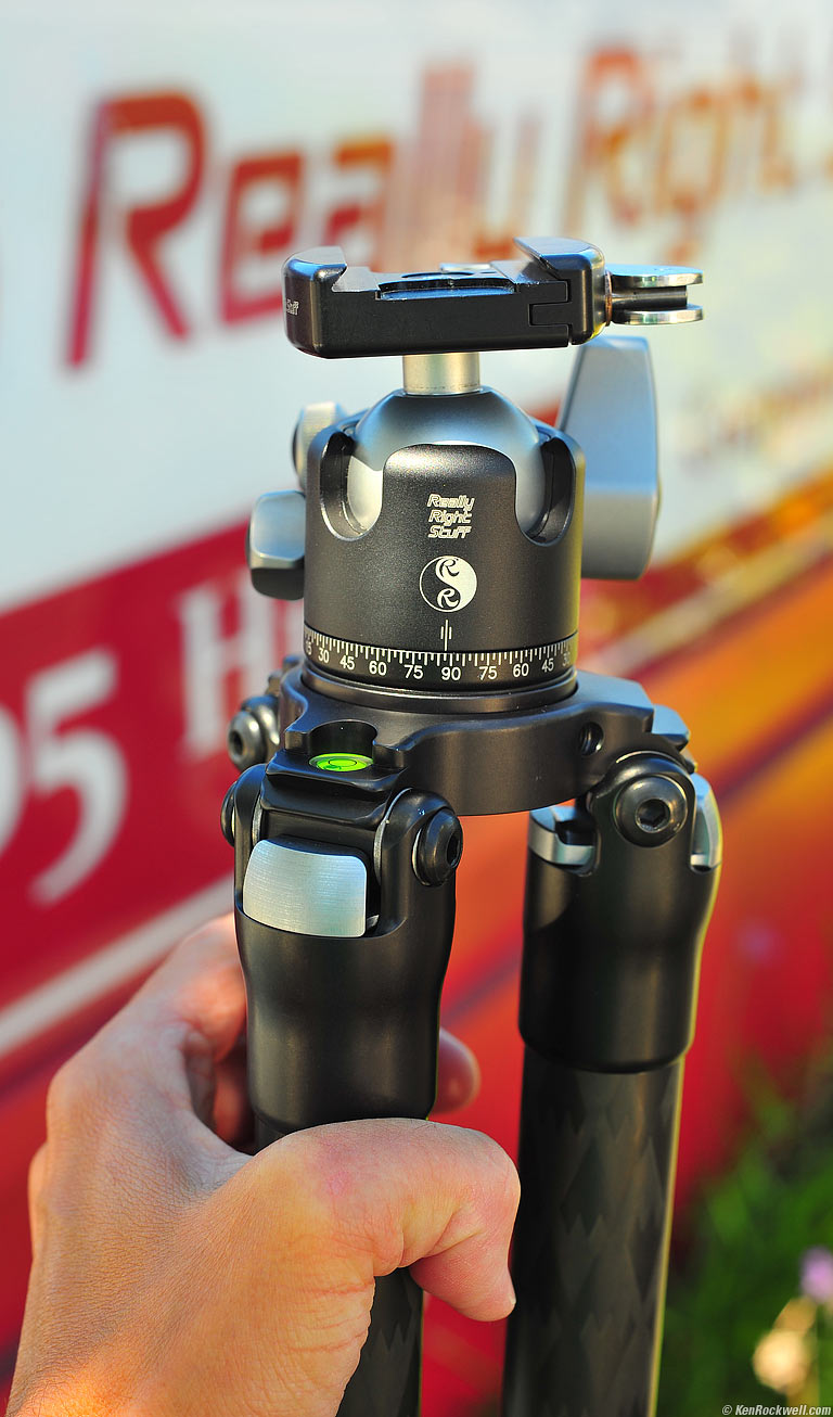 digipod ball head review digipod ball head review