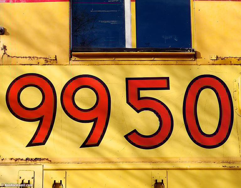 https://www.kenrockwell.com/trips/2011-02-rt-66/images/L1010695-9950.jpg