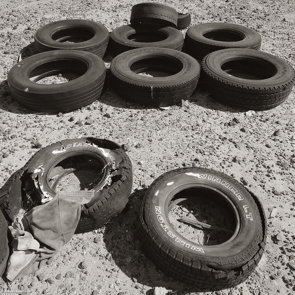 Tires