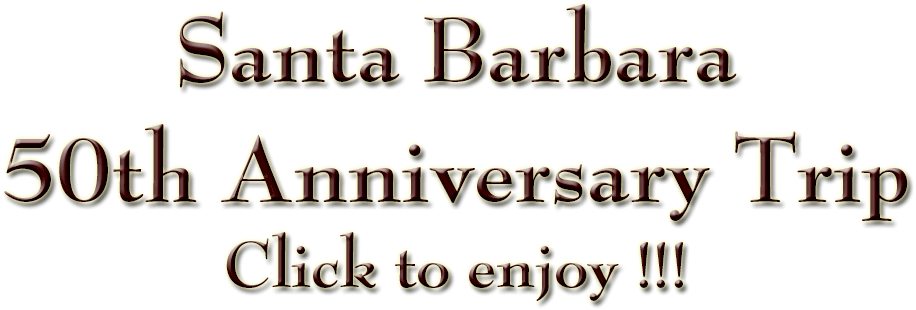Santa Barbara
