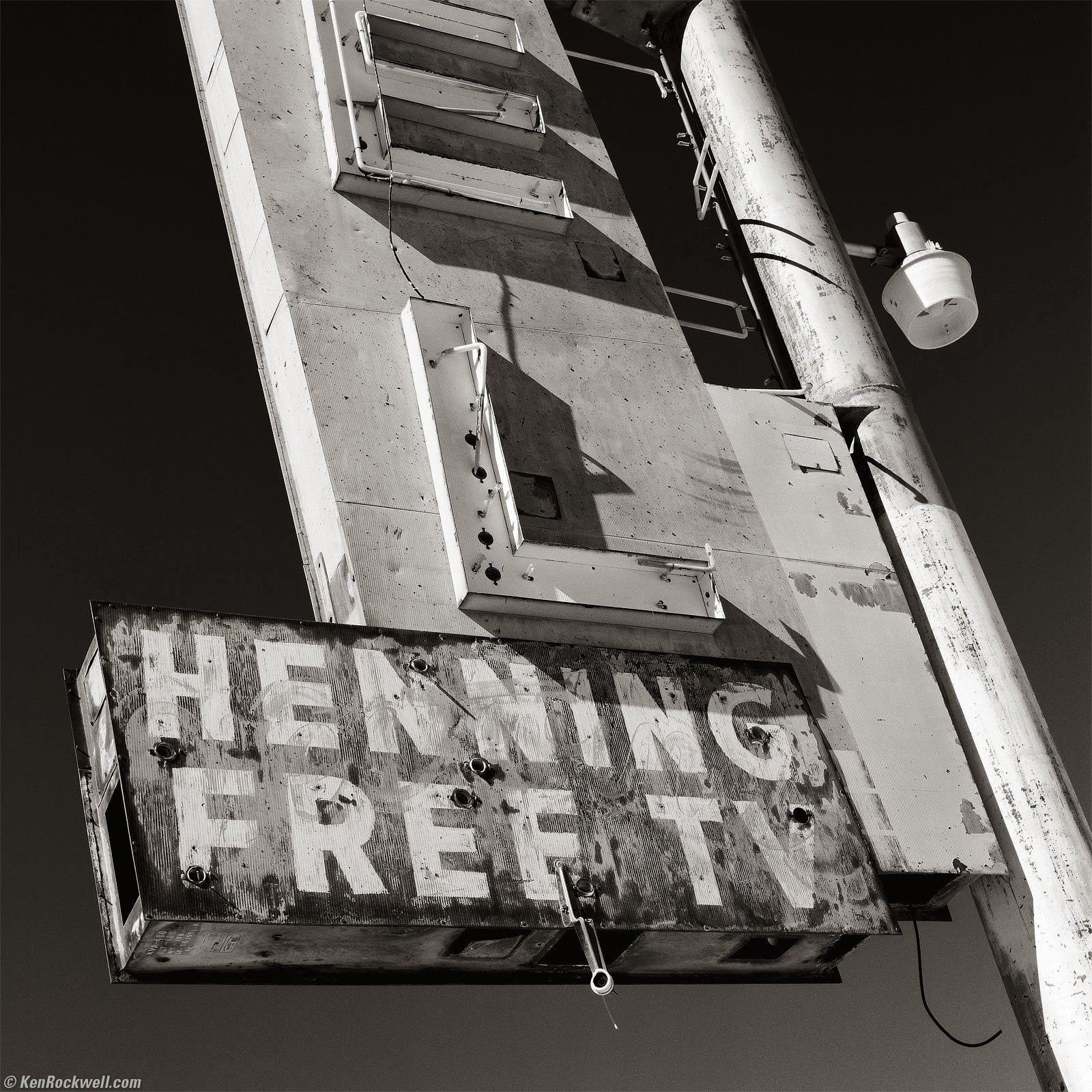 ... download rh animelane com Array - deutz f3l1011 repair manual rh  larcelurktuxz ga